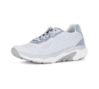 Gabor 86.934 für Damen, blau, Größe 40 EU / 6,5 UK