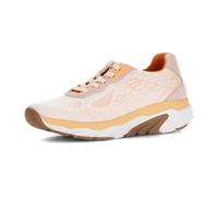 Gabor Halbschuhe ROLLINGSOFT 86.934.28 – rose – bequem – Damen Größe 42