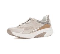 Gabor 86.935 für Damen, beige, Größe 42 EU / 8 UK