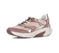 Gabor 86.936.84 für Damen, rosa, Größe 40 ½ EU / 7 UK