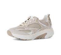 Gabor Sneaker Low 86.936 Damen Puder/Beige Größe 39 EU / 6 UK