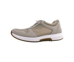 Gabor 86.946.31 Braun Puder EU 37.5