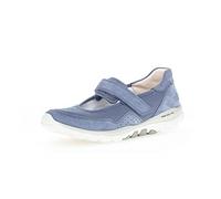Gabor 86.961 Damen Ballerinas, EU 37