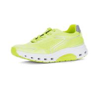 Gabor 86.984.82 für Damen, grün, Größe 43 EU / 9 UK