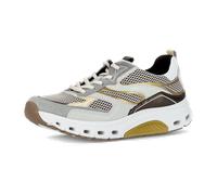 Gabor 86.986.35 für Damen, grau, Größe 41 EU / 7,5 UK