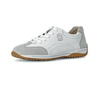 Gabor 8638551 für Damen, weiß, Größe 44 EU / 9,5 UK