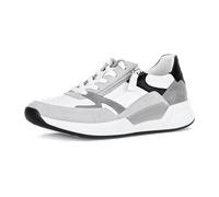 Gabor 8695859 für Damen, grau, Größe 39 EU / 6 UK