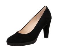 Gabor - 91.290.17 für Damen, schwarz, Größe 39 EU / 6 UK