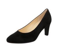 Gabor 6.5 schwarz