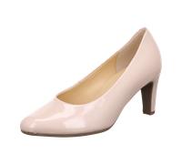 Gabor - 91.410.90 für Damen, beige, Größe 42 EU / 8 UK