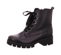 Gabor - 91.711.27 für Damen, schwarz, Größe 40 EU / 6,5 UK