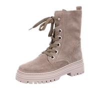 Gabor - 91.721.11 für Damen, beige, Größe 38 EU / 5 UK
