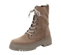 Gabor - 91.721.19 für Damen, braun, Größe 36 EU / 3,5 UK