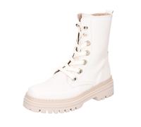 Gabor - 91.721.21 für Damen, beige, Größe 40 ½ EU / 7 UK