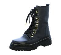 Gabor - 91.721.37 für Damen, schwarz, Größe 38 ½ EU / 5,5 UK