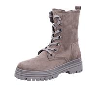 Gabor - 91.721.90 für Damen, beige, Größe 36 EU / 3,5 UK