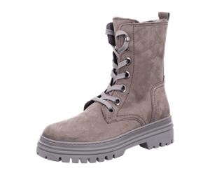 Gabor - 91.721.90 für Damen, beige, Größe 36 EU / 3,5 UK