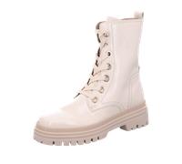 Gabor - 91.721.91 für Damen, weiß, Gr. 42 EU / 8 UK