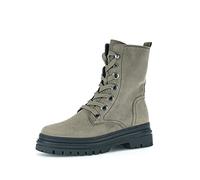 Gabor 91.721 Grün (oliv) UK6,5 - EU40