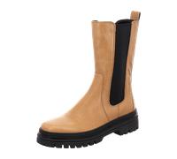 Chelsea Boots - Farbe - chino (schwarz) - Größe - 40 EU | 6.5 UK
