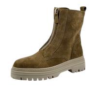 Gabor - 91.727.14 für Damen, braun, Größe 41 EU / 7,5 UK