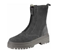 Gabor - 91.727.79 für Damen, grau, Größe 40 EU / 6,5 UK