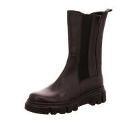 Gabor - 91.732.27 für Damen, schwarz, Größe 40 ½ EU / 7 UK