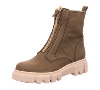 Gabor - 91.733.11 für Damen, grün, Größe 38 ½ EU / 5,5 UK