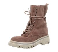 Gabor - 91.780.10 für Damen, braun, Größe 38 EU / 5 UK