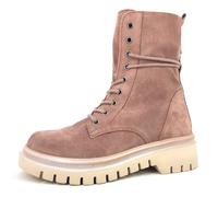 Gabor 91.780.10 Rosa 10 dark rosa EU 39