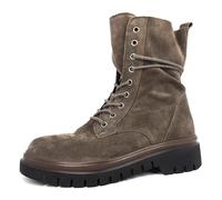 Gabor 91.780.19 Grün 19 tartufo EU 38.5