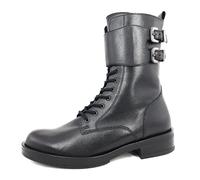 Gabor 91.792.27 Schwarz 27 schwarz EU 41