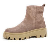 Gabor 91.820.10 Rosa 10 dark rose EU 41