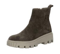 Gabor - 91.820.18 für Damen, braun, Größe 39 EU / 6 UK