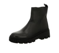 Gabor Stiefelette 51.820.27 Damen schwarz Größe 40.5