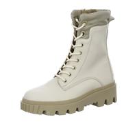 Gabor - 91.821.22 für Damen, weiß, Größe 35 ½ EU / 3 UK