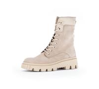 Gabor 91.821.72 für Damen, beige, Größe 38 EU / 5 UK