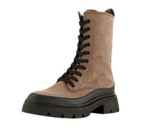 Gabor - 91.831.19 für Damen, braun, Größe 37 ½ EU / 4,5 UK