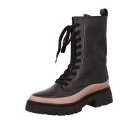 Gabor schwarz/dark-nude - Gr. - 36 EU | 3.5 UK