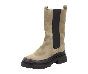 Gabor - 91.834.11 für Damen, oliv, Größe 38 ½ EU / 5,5 UK
