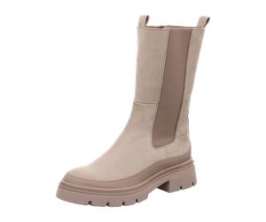Gabor - 91.834.12 für Damen, beige, Größe 42 EU / 8 UK