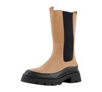 Gabor - 91.834.24 für Damen, beige, Größe 38 EU / 5 UK