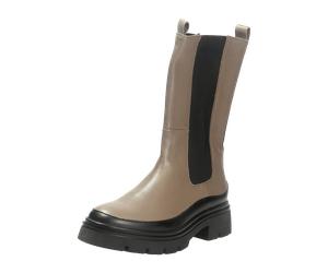 Gabor - 91.834.29 für Damen, beige, Größe 37 ½ EU / 4,5 UK
