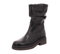 Gabor - 91.855.77 für Damen, schwarz, Größe 37 ½ EU / 4,5 UK