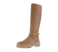 Gabor 9172924 für Damen, braun, Gr. 37 ½ EU / 4,5 UK