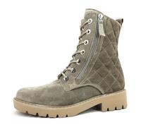 Gabor 92.735.34 Grün 34 salvia EU 38