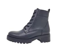 Gabor 92.786.67 Schwarz schwarz (Flausch) EU 37.5