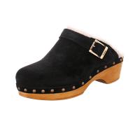 Gabor - 93.051.17 für Damen, schwarz, Größe 39 EU