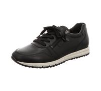 Gabor - 93.450.27 für Damen, schwarz, Größe 38 EU / 5 UK