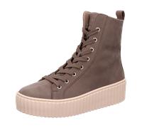 Gabor - 93.711.10 für Damen, beige, Größe 37 ½ EU / 4,5 UK